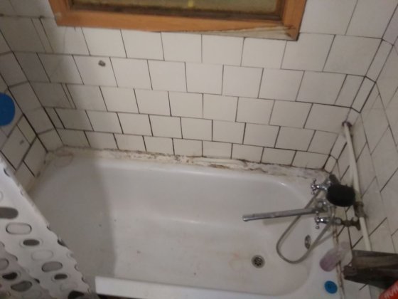 Сдам 2 км кв на Суворова Дніпро