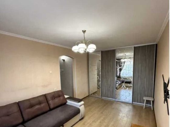 Аренда 2к квартире в Центре Николаев