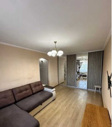 Аренда 2к квартире в Центре - фото 1