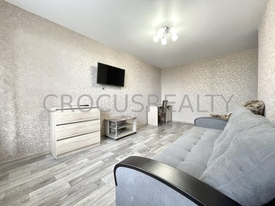 Аренда 2 к. квартиры возле м. Студенческая, Ак. Павлова, 132 Харьков