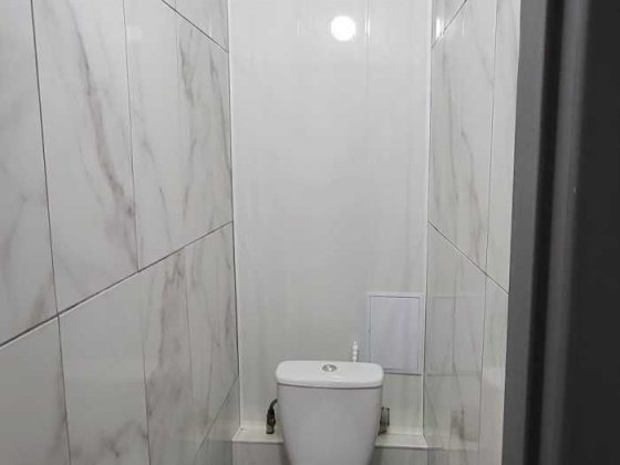 Аренда 1к квартиры Соляные Николаев