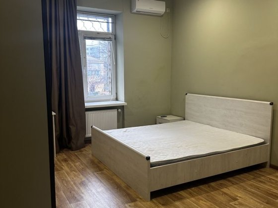 Сдам смарт-квартиру на Запорожской/Богдана Хмельницкого