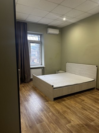 Сдам смарт-квартиру на Запорожской/Богдана Хмельницкого - фото 1