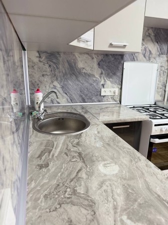 Аренда 1 комнатной квартиры на Леси Украинки 67 (Пушкина). - фото 1