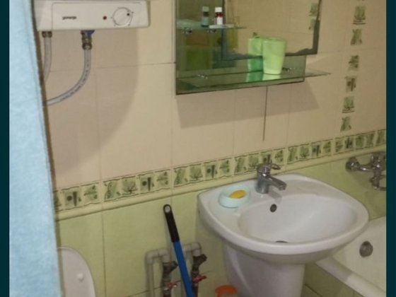 Сдам 2 комнатную квартиру Новые дома Харків