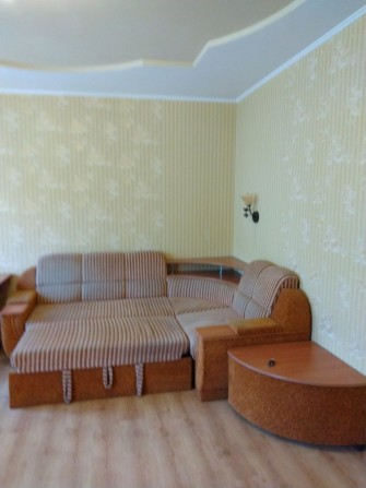 Hg 8 Сдам 2 квартиру, Центр,  ул.Сумская 73 HG8 - фото 1