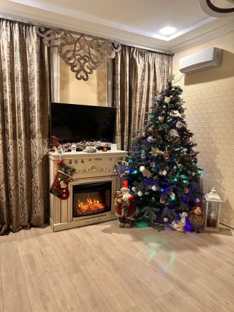 Аренда двушки центр прохоровская - фото 1