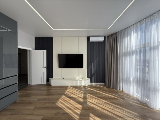 Аренда 1 к/к жк Солнечный Николаев