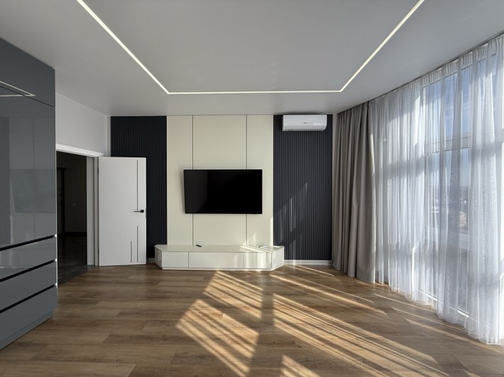 Аренда 1 к/к жк Солнечный - фото 1