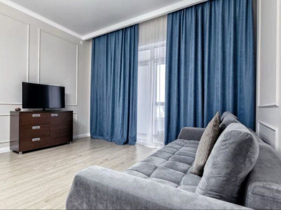 Аркадия 2-к долгосрочно Одесса