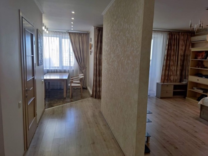 Сдам 3к квартира Кедрина 53а - фото 1