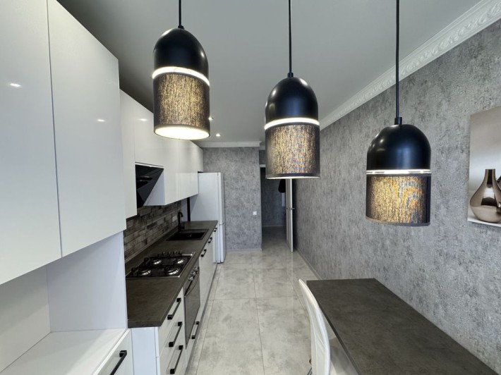 Актуально! Аренда Ривер парк River Park,набережная победы - фото 1