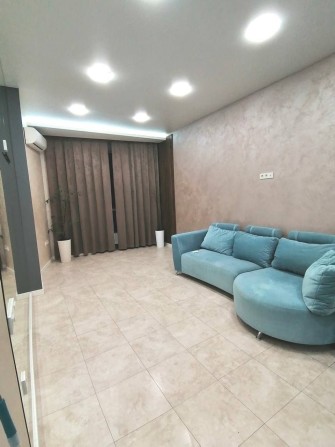 Сдам 2комн квартиру в жк Панорама  Нагорном районе  центр парк Шевченк - фото 1