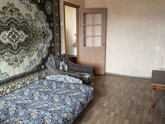 Здам 1 кім. кв. Харків,  м. Салтівська Харків