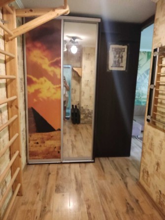 Сдам 1комнатную квартиру Ивана и Юрия Лип(Гайдара) угол Военный пер. - фото 1