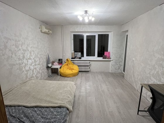 Здам квартиру 2 кімнатну Ж/м Західний Дніпро