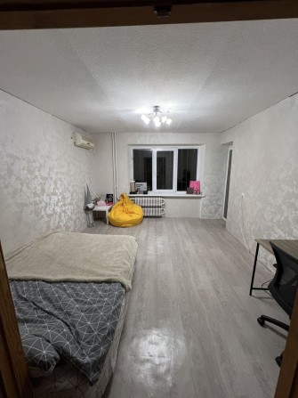 Здам квартиру 2 кімнатну Ж/м Західний - фото 1