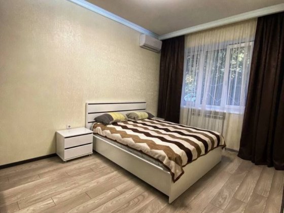 Двухкомнатная квартира в центре. Метро Научная/Университет» Харьков