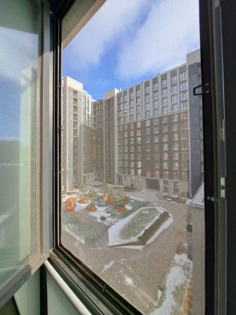 Аренда 2к, квартира ЖК Женева, Центр, пр.Поля - фото 1