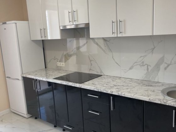 Сдам квартиру ЖК ЛЕВАДА 2 Харків