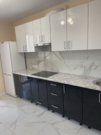 Сдам квартиру ЖК ЛЕВАДА 2 - фото 1