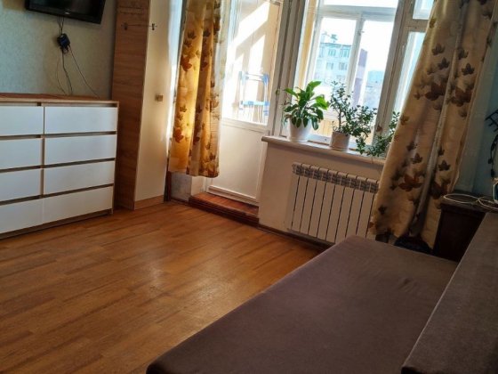 Сдам 1 ком кв ул.Солнечная 5 ст Фонтана. Одеса