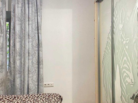 Сдам 1 комнатную квартиру ,Степовая/Мельницкая Одесса