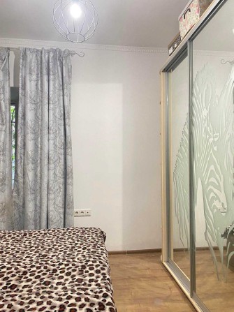 Сдам 1 комнатную квартиру ,Степовая/Мельницкая - фото 1