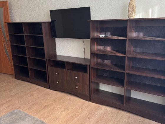 Здам квартиру на Боголюбова, Софіївська Слобідка,Софіївська Борщагівка Софіївська Борщагівка