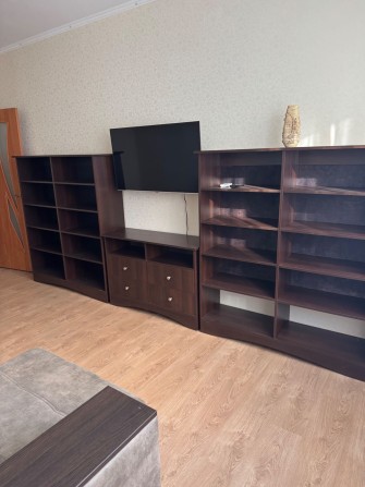 Здам квартиру на Боголюбова, Софіївська Слобідка,Софіївська Борщагівка - фото 1