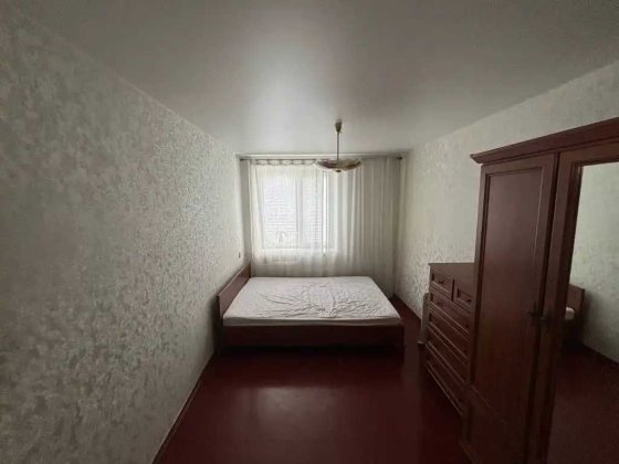 Сдам 2 к квартиру на Поля Кирова Славутич Титова Дніпро