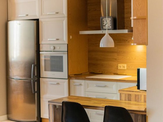 Трикімнатна .ЖК Софія Сіті. Квартира для родини. . Софіївська Борщагівка