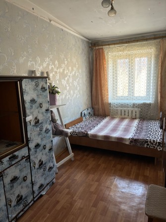 2 х комнатная квартира от хозяина - фото 1