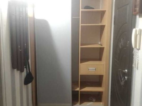 Сдам 1 кв ТРК Украина Зубенко 5000 гр. Харьков