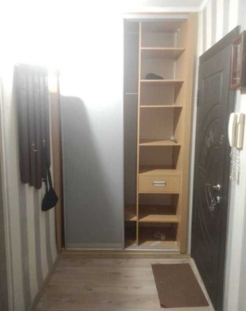 Сдам 1 кв ТРК Украина Зубенко 5000 гр. - фото 1