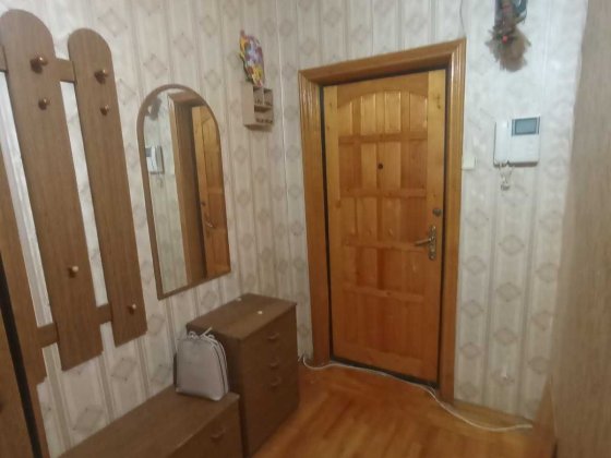 Долгосрочная аренда, 3-х ком. квартира, пр Людвига Свободы, (46001) Харьков