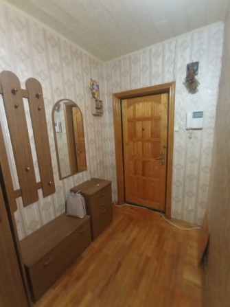 Долгосрочная аренда, 3-х ком. квартира, пр Людвига Свободы, (46001) - фото 1