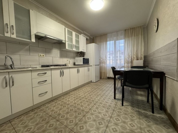 Оренда! Велика 1 к! Київський Маєток!! Все поруч - фото 1