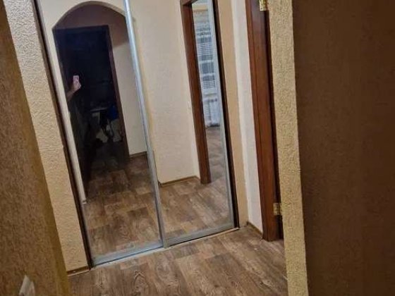 Сдам 1:кв ТРК Украина, Широнинцев 6500 гр. Харків