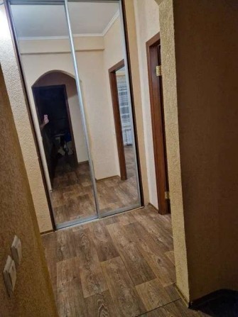 Сдам 1:кв ТРК Украина, Широнинцев 6500 гр. - фото 1