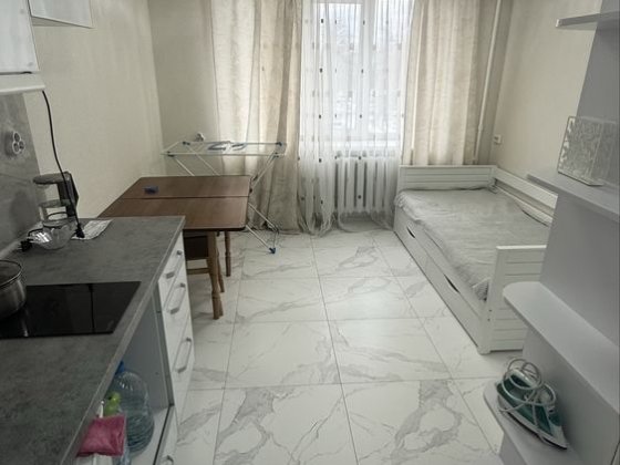 Сдам гостинку со своим с/у! ХТЗ , пр-т Александровский 148. Харьков