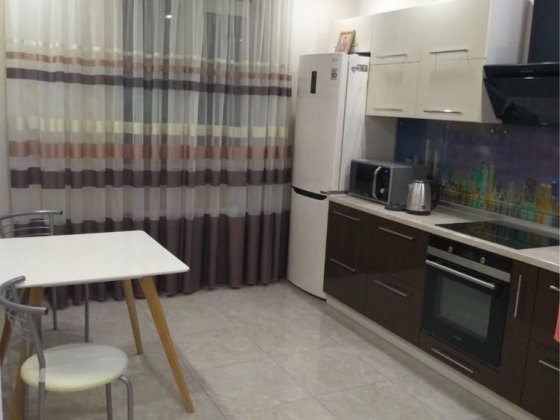 Здам однокімнатну квартиру ЖК «Романівський» Одеса