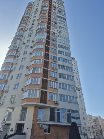 Сдам 2к в новобудові Авантаж ценр - фото 1