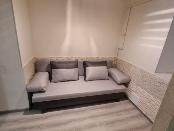 Долгосрочная аренда Одеса