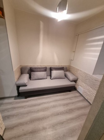 Долгосрочная аренда - фото 1