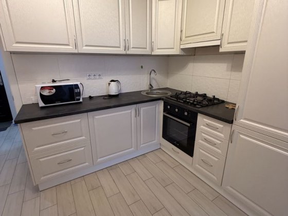 Оренда 1 кімнатної квартири ЖК Софіївська сфера Софиевская Борщаговка