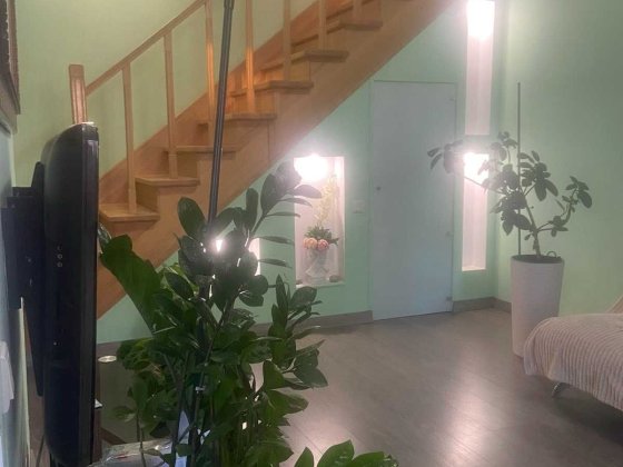 Здам 4-х кімнатну квартиру на Софіївській Борщагівці Софіївська Борщагівка