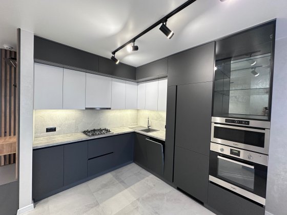 Від власника Оренда квартири семицвіт Львів