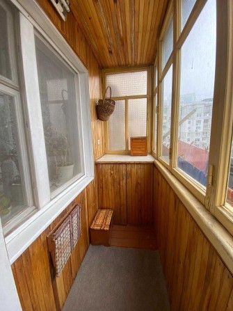 Сдам 2 к. квартиру в Киевском р-не Архитекторская(от хозяина). - фото 1