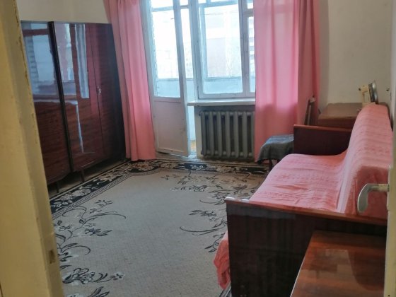 Оренда 1 кім кв, вул. Мазепи Львов